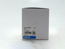 OMRON CJ1G-CPU44H