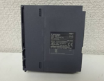 MITSUBISHI Q06PHCPU