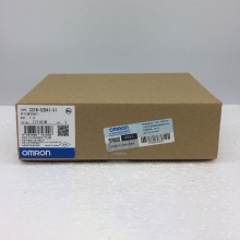 OMRON CS1W-SCB41-V1