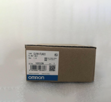 OMRON CJ1W-FLN22