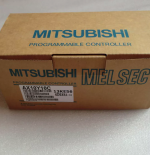 MITSUBISHI AX10Y10C