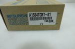 MITSUBISHI A1S64TCRT-S1