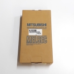 MITSUBISHI A1S33B