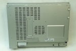 PRO-FACE FP3700-T41