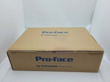 PRO-FACE PFXSP5700TPD