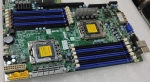 SUPERMICRO X8DTU-F