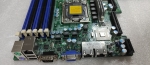 SUPERMICRO X8DTU-F