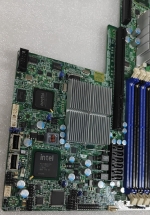 SUPERMICRO X8DTU-F