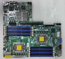 SUPERMICRO X8DTU-F