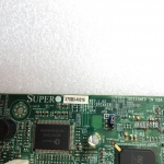 SUPERMICRO X7SB3-N1015