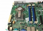 SUPERMICRO X7SB3-N1015