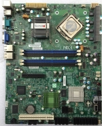 SUPERMICRO X7SB3-N1015