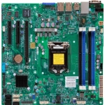 SUPERMICRO X10SLL-F