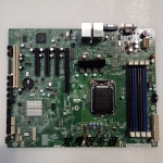 INTEL S1200BTL DA0S09MB6C0