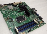 INTEL S1200BTL DA0S09MB6C0