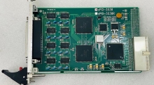 ADLINK CPCI-3538