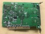 MITSUBISHI  Q80BD-J71LP21-25 BD627B697G54