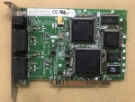 MITSUBISHI  Q80BD-J71LP21-25 BD627B697G54