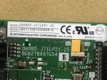 MITSUBISHI  Q80BD-J71LP21-25 BD627B697G54