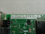 MITSUBISHI Q80BD-J71LP21-25  BD627B697G56