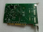 MITSUBISHI Q80BD-J71LP21-25  BD627B697G56