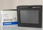 OMRON FQ2-D30