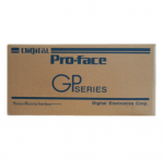 PRO-FACE GP2401H-TC41-24V