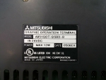 MITSUBISHI A951GOT-QSBD-B