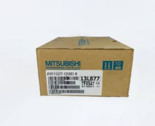 MITSUBISHI A951GOT-QSBD-B