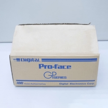 PRO-FACE AGP3400-S1-D24