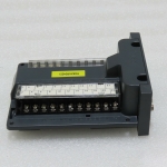 PRO-FACE GP2000H-AP422