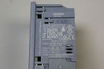 SIEMENS 7KM2112-0BA00-3AA0