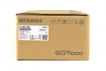 MITSUBISHI GT1455HS-QTBDE