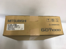 MITSUBISHI GT1585-STBD
