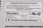 PRO-FACE AGP3500-T1-AF