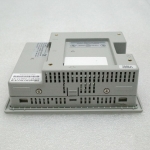 PRO-FACE GP377-LG41-24V