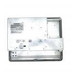 SIEMENS 6AV6545-0CC10-0AX0