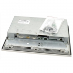 SIEMENS 6AV6545-0DB10-0AX0