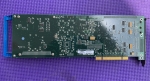 ACS TECH80 SPiiPLUS PCI-4/8