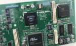 AVAL IPC-CLIF APC-3310CL PC03097A