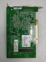 MATROX METEOR2-MC/4 Y751-0301