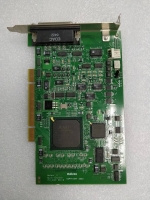 MATROX METEOR2-MC/4 Y751-0301