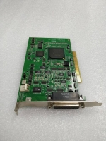 MATROX METEOR2-MC/4 Y751-0301