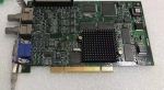 MATROX Orion PCI 979-0101 REV.C  ORI-PCI/RGB