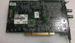 MATROX Orion PCI 979-0101 REV.C  ORI-PCI/RGB