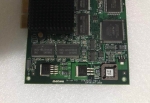 MATROX Orion PCI 979-0101 REV.C  ORI-PCI/RGB