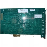 DALSA OR-PC20-VNC00 XL-F130-20205-A5