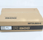 MITSUBISHI A975GIT-TBA-EU