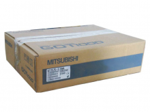 MITSUBISHI GT1575-STBA