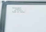 SHARP LQ9D161